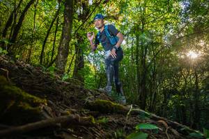 BIB: 210
                            <button type="button" onclick="openModal(16015654)" class="btn btn-primary btn-sm float-right btn-popup" data-toggle="modal" data-target=".modal-high-quality">
                        <i class="fas fa-shopping-cart"></i> Add to Cart
                    </button>
                                            <button type="button" onclick="isThisMe(16015654, true)" class="btn btn-success btn-sm float-right btn-popup btn-isme hidden" data-toggle="tooltip" data-placement="bottom" title="นี่คือรูปของคุณใช่ไหม คลิกที่นี่เพื่อเอาเข้าอัลบั้ม">
                        <i class="fas fa-plus"></i> Add to album
                    </button>
                    <button type="button" onclick="isThisMe(16015654, false)" class="btn btn-warning btn-sm float-right btn-popup btn-isnotme hidden">
                        <i class="fas fa-ban"></i> Remove from album
                    </button>